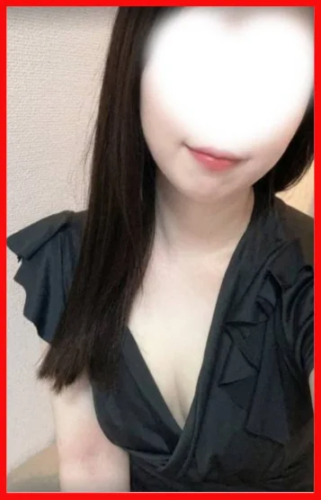 真鍋ゆず(35)