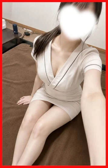 真鍋ゆず(35)の画像 2