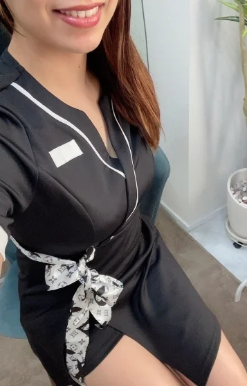 広島中区メンズ機能整体カサイ