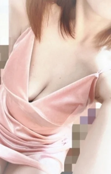 りお(46)の画像 2