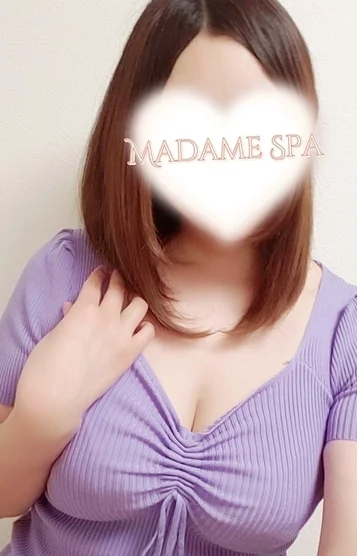 マダムスパ 高崎・前橋・伊勢崎