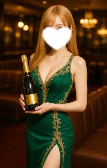 メンズエステ Moeシャン