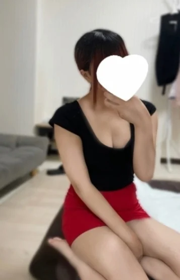 塩釜口(19)の画像 2