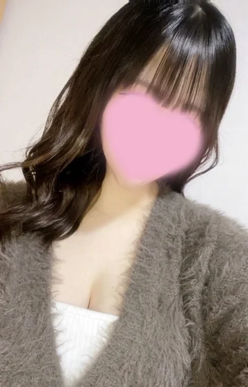 Linoa リノア 小松店