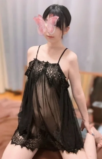 銀座のニューエステ〜茅場町店〜