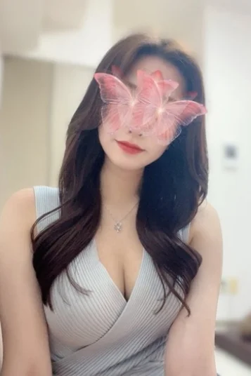 花城かれん(27)の画像 2