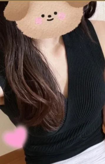 岡山ショコラエステ