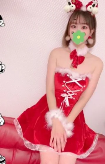 もも(23)の画像 2