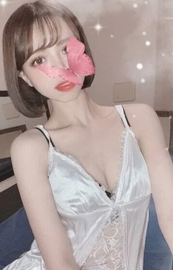 神谷えりか(22)の画像 3