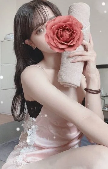 神谷えりか(22)の画像 4