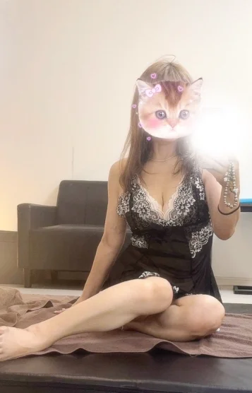 まぐろ→わっぜSKB(32)の画像 3