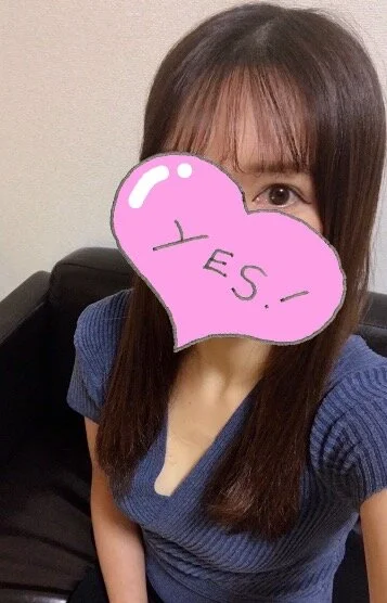 ゆら(28)の画像 2