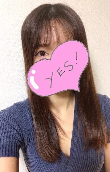 ゆら(28)の画像 3