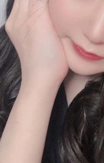 【最高級】N Esthe【出張型】