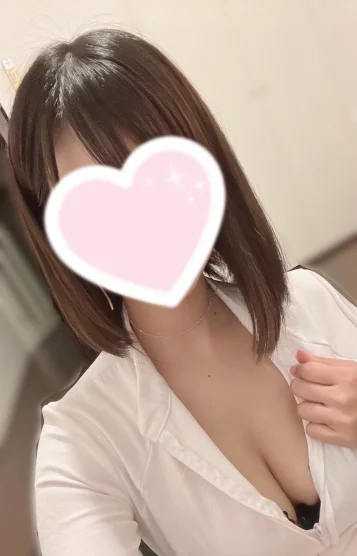 小島みさと(30)