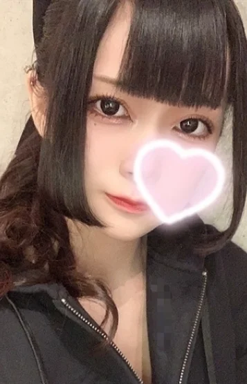 ゆりの(22)