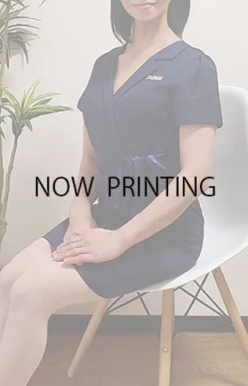 ミセス・カモミール