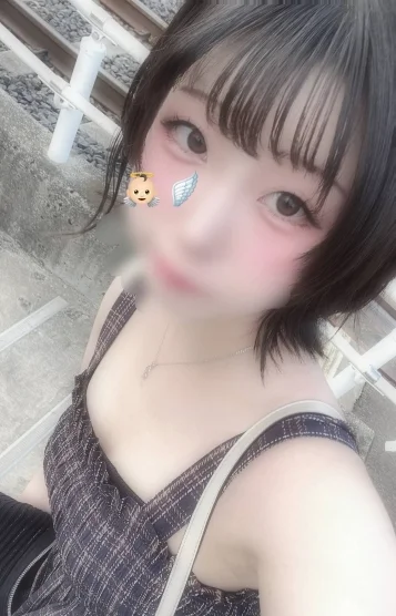 GARDEN Asutarute 宇都宮