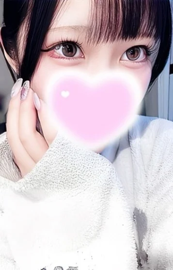 ひたぎ(23)の画像 2