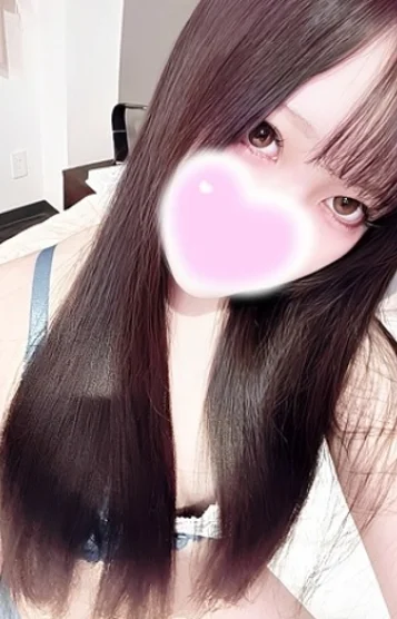 ひたぎ(23)の画像 4