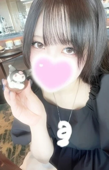 ひたぎ(23)の画像 5