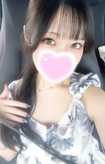 ひたぎ(23)の画像 6