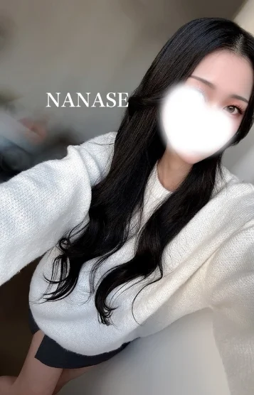 Nanase(27)の画像 2