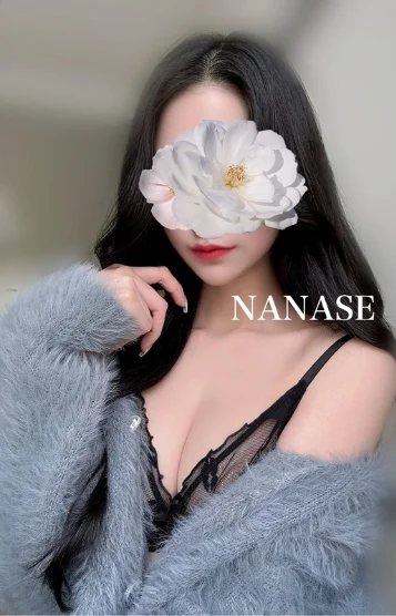 Nanase(27)の画像 3