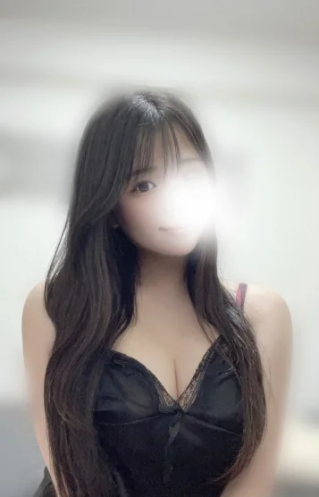 のあ(23)