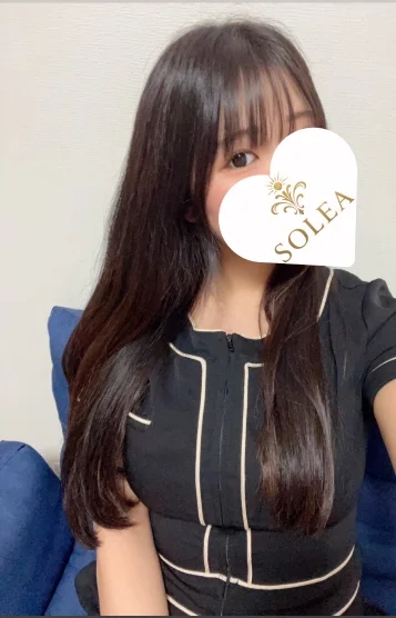 のあ(23)の画像 2