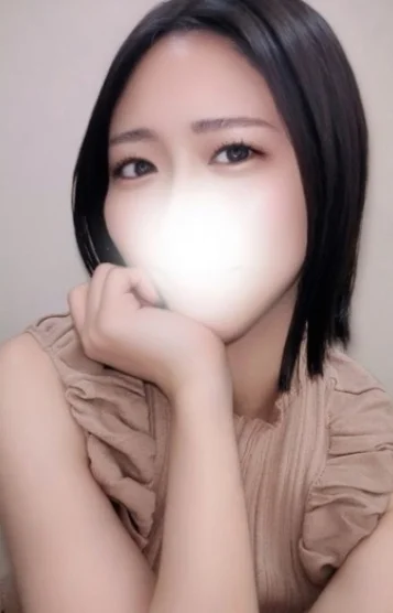 ゆり(23)の画像 2