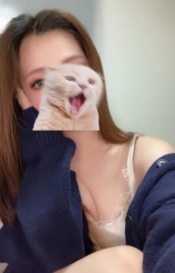 えれな(25)の画像 3