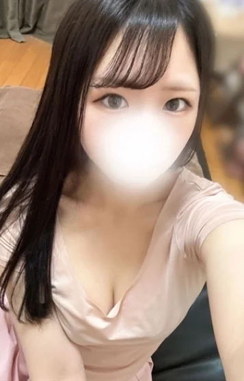 海野キキ(21)の画像 2