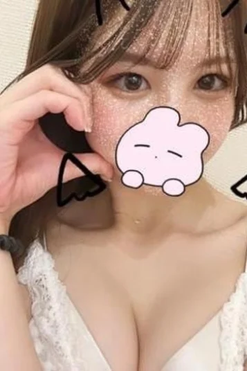 神代らら(23)
