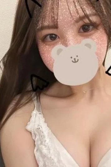 神代らら(23)の画像 2