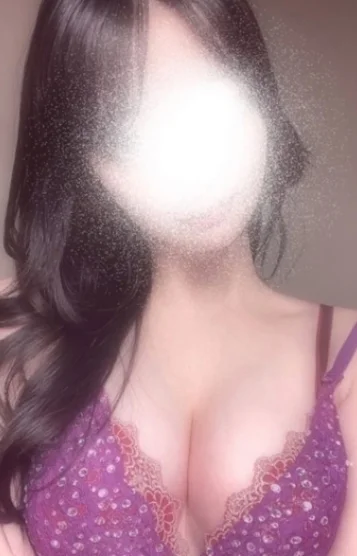 博多メンズエステ CLUB AFTER〜アフター〜