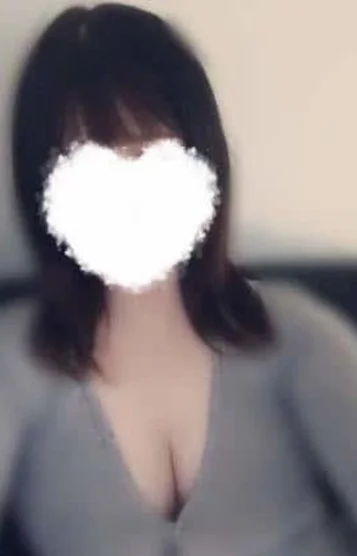 じゅり(22)の画像 2