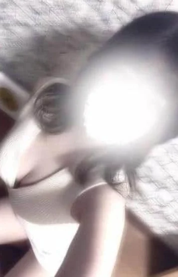 じゅり(22)の画像 3