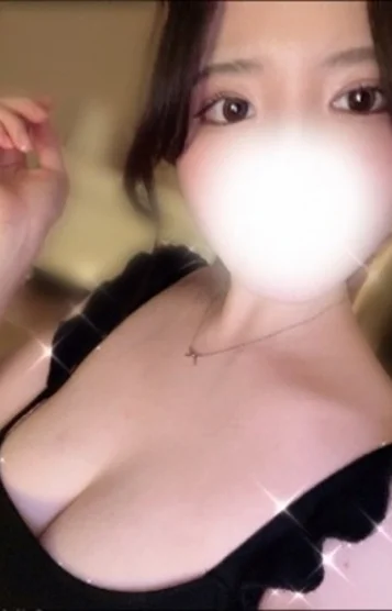 みと(22)の画像 2