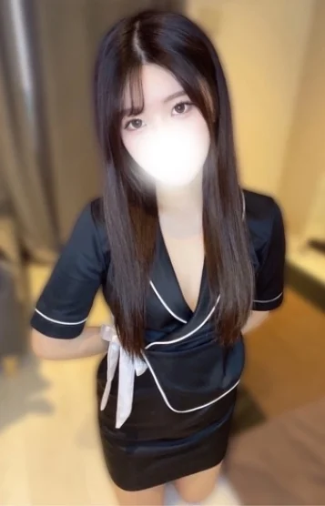 森下ななせ(20)の画像 2