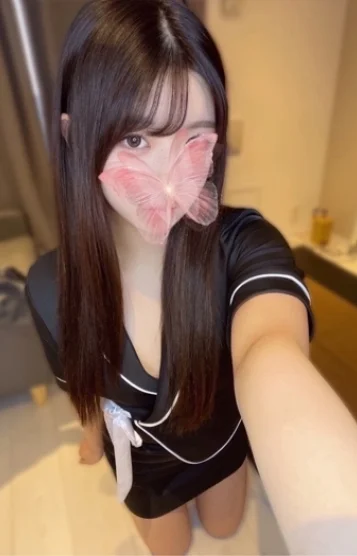森下ななせ(20)の画像 3