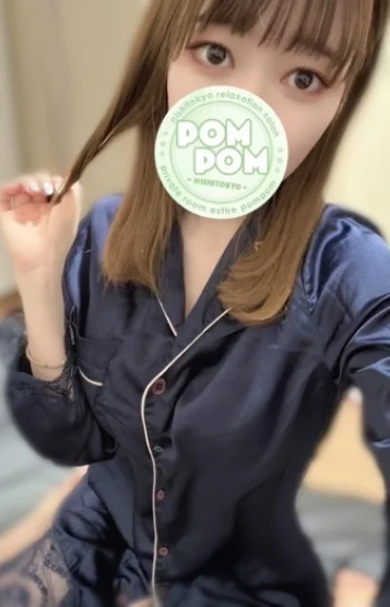 るる(24)
