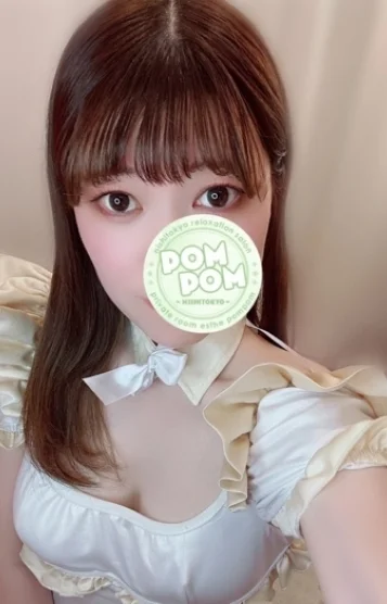 るる(24)の画像 2