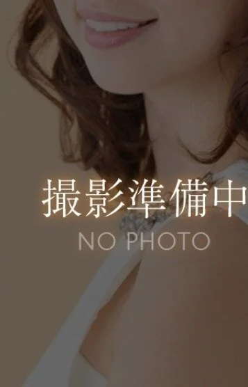 用賀 Re:Brand （リブランド）