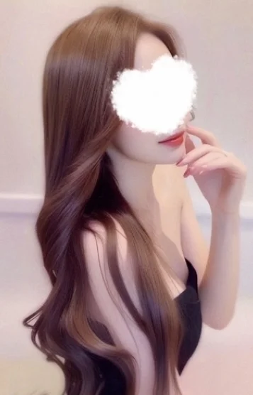 Nia&Gina（ニアアンドジーナ）新横浜ルーム