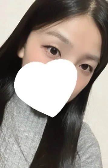 れな 日本橋・谷九(20)