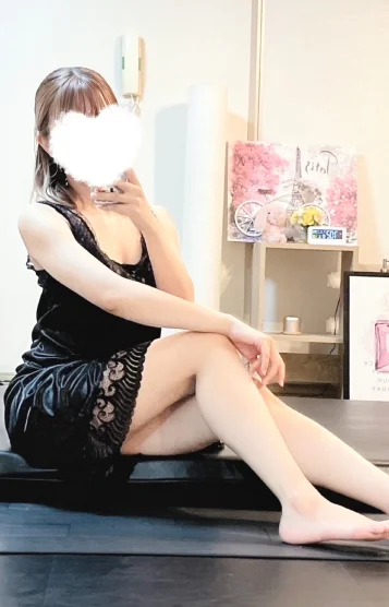 ☆☆みき(24)の画像 4