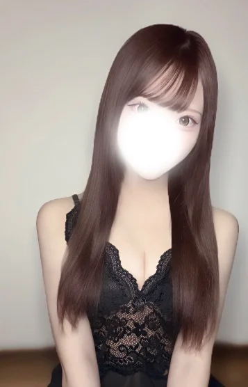 はなび(20)の画像 2