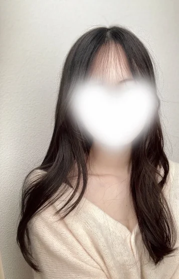 LUXERIA -リュクセリア-