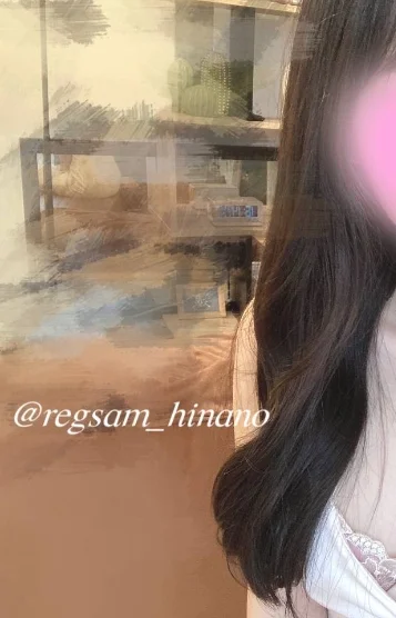 佐倉ひなの(23)の画像 2